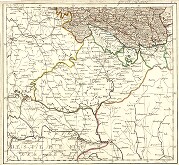Moll map collection