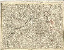 Moll map collection