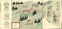 Moll map collection