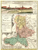 Mollova mapová sbírka