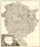Mollova mapová sbírka