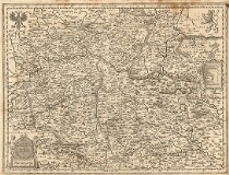 Moll map collection