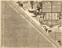 Moll map collection