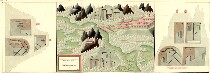 Moll map collection