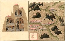 Moll'sche Kartensammlung