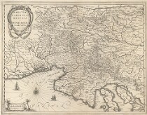 Moll map collection