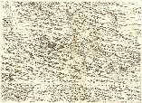 Ducatus Carnioliae Tabula Chorographica Iusu Sumptuque inclytorum Provinciae Statuum.