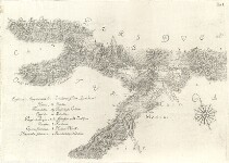 Moll map collection