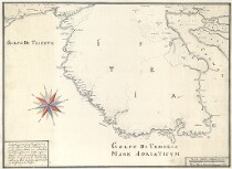 Mollova mapová sbírka