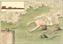 Moll map collection