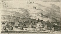 Moll map collection