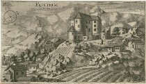Moll map collection