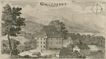 Moll map collection