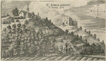 Moll map collection