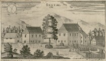 Moll map collection