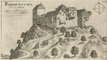 Moll map collection
