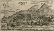 Moll map collection