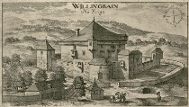 Moll map collection