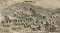 Moll map collection