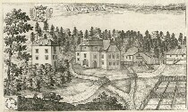 Mollova mapová sbírka