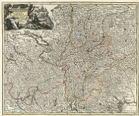 Mollova mapová sbírka