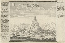 Mollova mapová sbírka