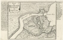 Mollova mapová sbírka