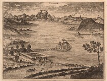 Moll map collection
