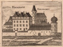 Moll map collection