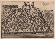 Moll map collection