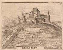 Moll map collection