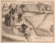 Moll map collection