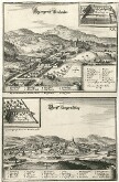 Moll map collection