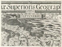 Moll map collection