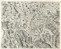 Moll map collection