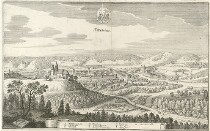 Moll map collection