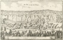 Moll map collection