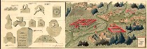 Moll map collection