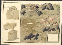 Moll map collection