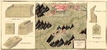 Moll map collection