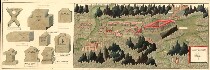 Moll map collection