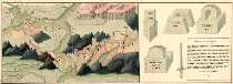 Moll map collection