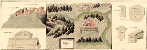 Moll map collection