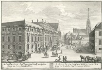 Moll'sche Kartensammlung