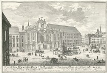 Moll'sche Kartensammlung