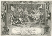 Moll'sche Kartensammlung