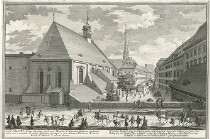 Moll'sche Kartensammlung
