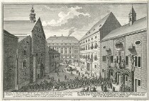 Moll'sche Kartensammlung