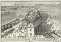 Moll'sche Kartensammlung