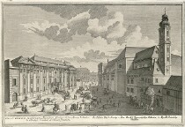 Moll'sche Kartensammlung